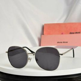 Picture of MiuMiu Sunglasses _SKUfw56788037fw